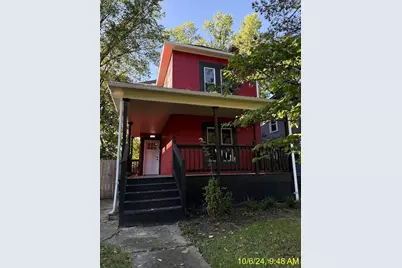 119 W North Broadway, Columbus, OH 43214 - Photo 1