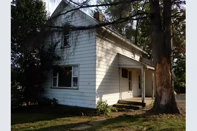 710 Smith Street, Mount Vernon, OH 43050 - Photo 1