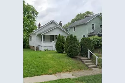 1390 Manchester Avenue, Columbus, OH 43211 - Photo 1