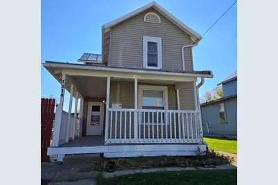 1214 W Mulberry Street, Lancaster, OH 43130 - Photo 1