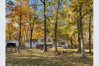 3541 Caledonia Northern Road, Caledonia, OH 43314 - Photo 1