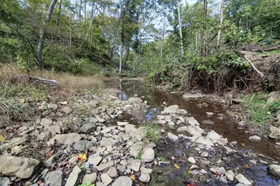 0 Cow Run Road, Marietta, OH 45750 - Photo 1