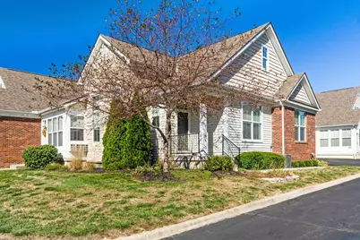 4746 Clubpark Drive #4, Hilliard, OH 43026 - Photo 1