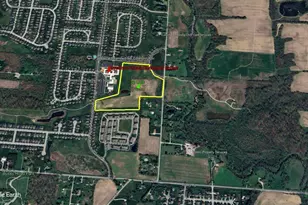 0 Hill Rd S, Pickerington, OH 43147 - Photo 1