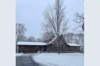 1739 Delano Road, Chillicothe, OH 45601 - Photo 1