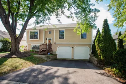 1237 Clement Drive, Columbus, OH 43085 - Photo 1