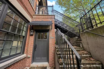 296 E Gay Street #G41, Columbus, OH 43215 - Photo 1