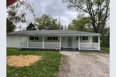 64 1/2 N Beaver Street, Carroll, OH 43112 - Photo 1