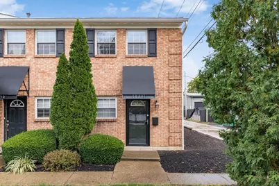828 Palmer Road, Columbus, OH 43212 - Photo 1