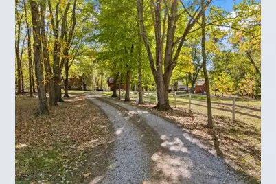 3010 Sunbury Road, Galena, OH 43021 - Photo 1