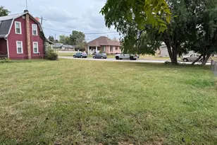 0 Ford Ave, Johnstown, OH 43031 - Photo 1