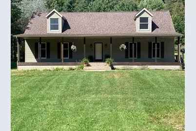 475 Spencer Road, Ray, OH 45672 - Photo 1