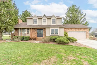 7141 Moore Road, Delaware, OH 43015 - Photo 1