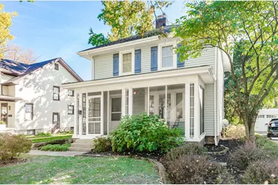 73 E Dunedin Road, Columbus, OH 43214 - Photo 1