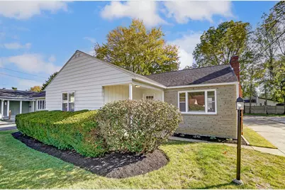 704 N 21st Street, Newark, OH 43055 - Photo 1