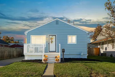 4121 Franklin Street, Grove City, OH 43123 - Photo 1