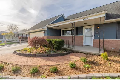 4351 Joyce Road, Grove City, OH 43123 - Photo 1