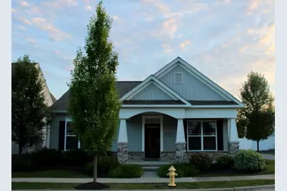 2429 English Turn Drive, Grove City, OH 43123 - Photo 1