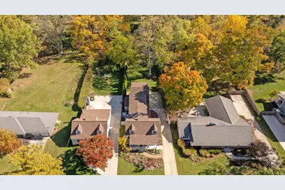 3030 Derby Road, Columbus, OH 43221 - Photo 1