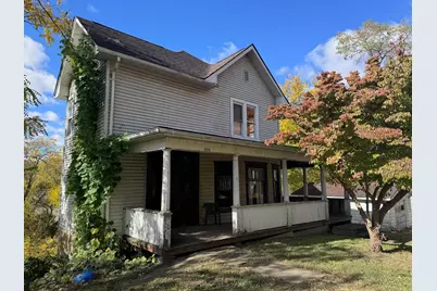 525 Main Street, Waterford, OH 45786 - Photo 1