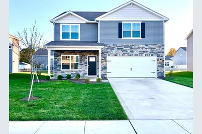 149 Flowering Meadow Drive, Delaware, OH 43015 - Photo 1