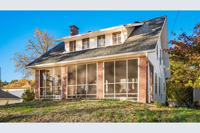 447 Sunkel Avenue, Zanesville, OH 43701 - Photo 1