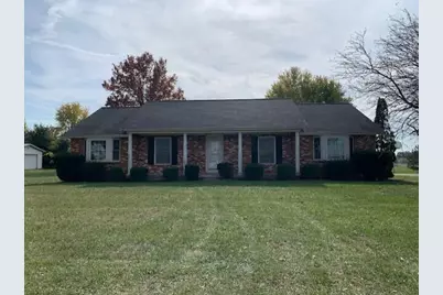 7393 Walnut Street, New Albany, OH 43054 - Photo 1