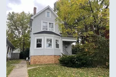 324 E Main Street, Lancaster, OH 43130 - Photo 1