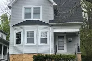 324 E Main St, Lancaster, OH 43130 - Photo 1