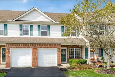 606 Herman Court #3104, Columbus, OH 43230 - Photo 1