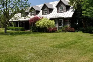 5329 Township Road 115, Mount Gilead, OH 43338 - Photo 1