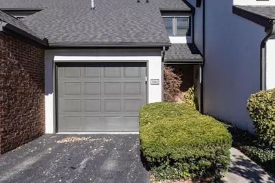 5246 Willow Grove Place N, Dublin, OH 43017 - Photo 1