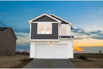 67 Genoa Circle, Commercial Point, OH 43116 - Photo 1