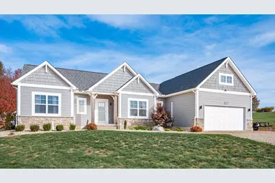 5055 Brentwood Park, Nashport, OH 43830 - Photo 1