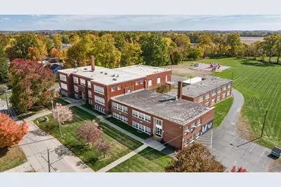 709 Deacon Street, Hebron, OH 43025 - Photo 1