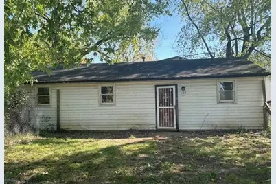 108 Water Street S, Williamsport, OH 43164 - Photo 1