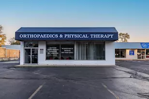 2419 E High St, Springfield, OH 45505 - Photo 1