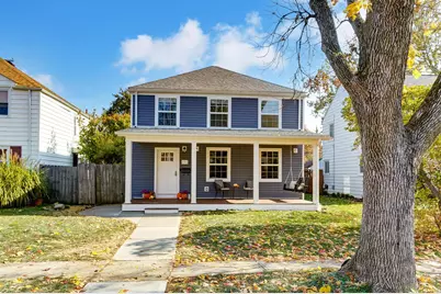 692 Chelsea Avenue, Columbus, OH 43209 - Photo 1