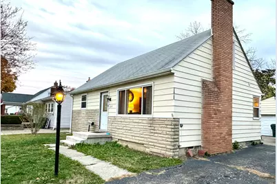 614 French Drive, Columbus, OH 43228 - Photo 1