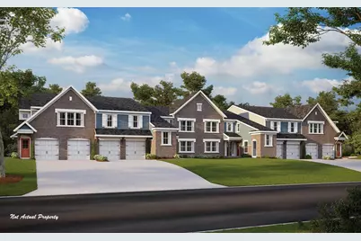 4276 Apple Branch Drive #54-300, Dayton, OH 45459 - Photo 1