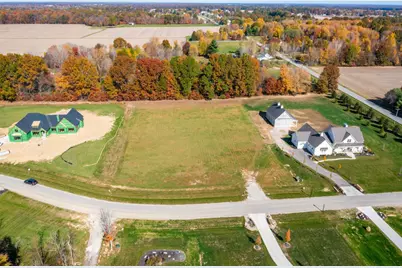 6949 Oxford Woods Drive, Sunbury, OH 43074 - Photo 1