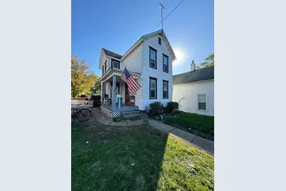 245 Jefferson Street, Newark, OH 43055 - Photo 1