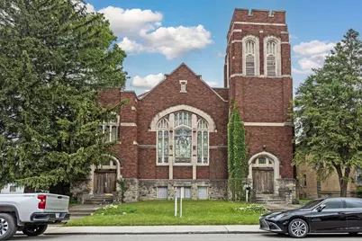 116 Miami Avenue, Columbus, OH 43203 - Photo 1