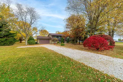 6760 King Pike, West Jefferson, OH 43162 - Photo 1