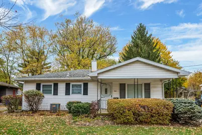 765 Fair Park Avenue, Marion, OH 43302 - Photo 1