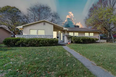 3919 Hillview Drive, Columbus, OH 43220 - Photo 1