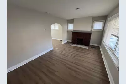 1194 S 22nd Street, Columbus, OH 43206 - Photo 1