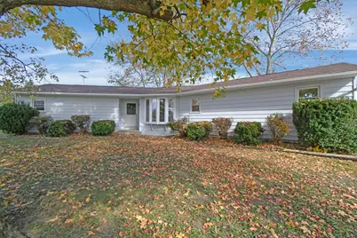 1670 Rainbow Drive NE, Lancaster, OH 43130 - Photo 1