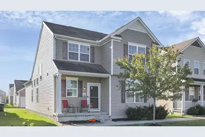 5671 Battle Creek Way, Columbus, OH 43228 - Photo 1