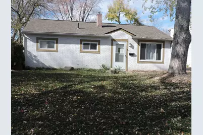 1303 Elderwood Avenue, Columbus, OH 43227 - Photo 1